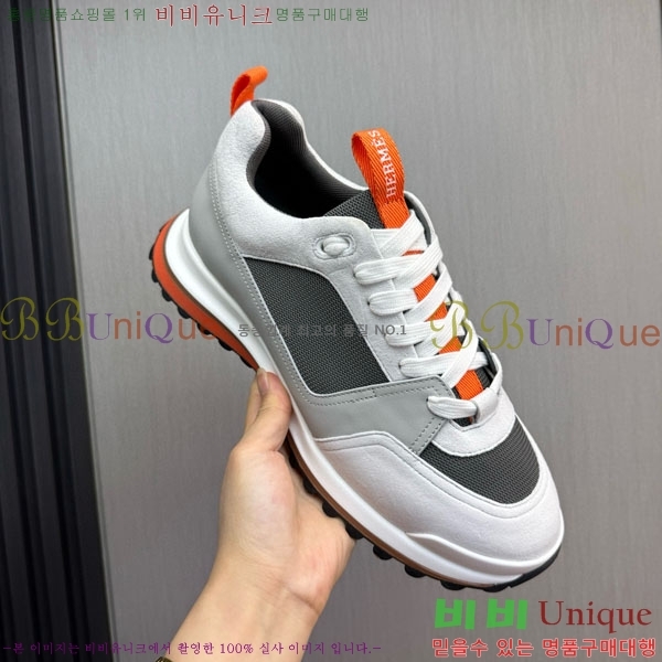 ���� �����޽� ����Ŀ�� HE999065