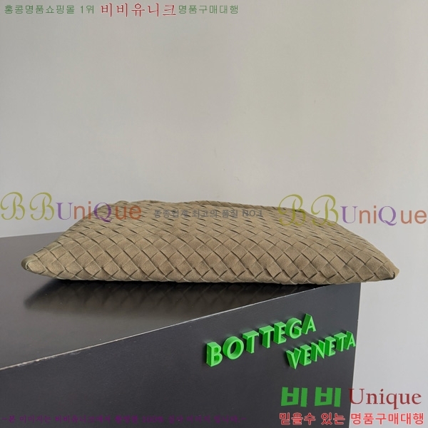 #���װ�����Ÿ ‎���� ȩ ����� 796262-110