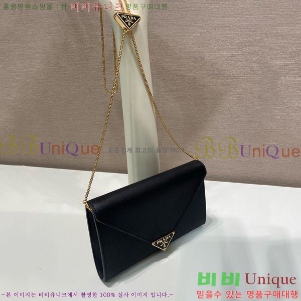 #����� ���ǾƳ� ���� �̴Ϲ� 1BP051-201