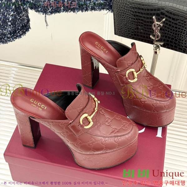 ���� �� ������ 38G835315-4 �� 13cm