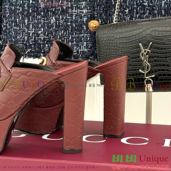 ���� �� ������ 38G835315-4 �� 13cm