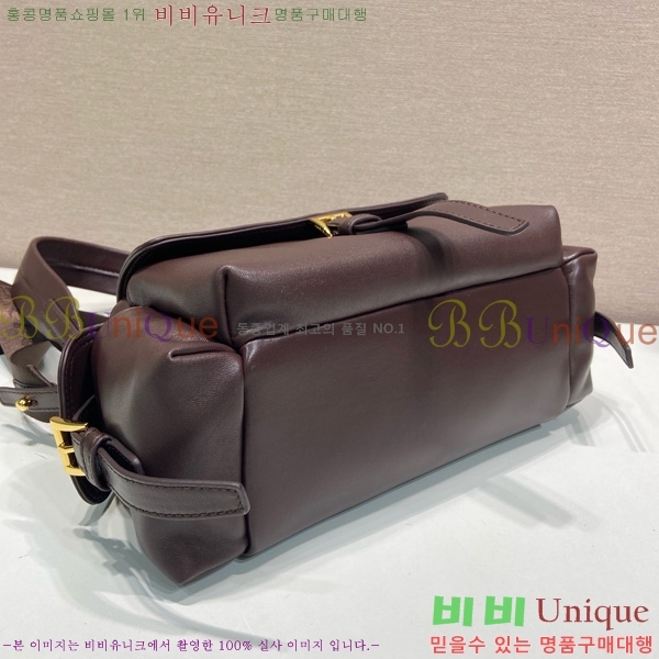 #����� �ͽ��÷η� �̵�� ����� 1BD394-302 �簡��