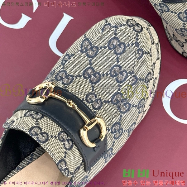 ���� �� ������ 38G835315-6 �� 13cm