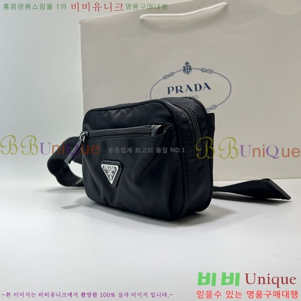 #����� ���Ϸ� �д� �� 2VL977-100