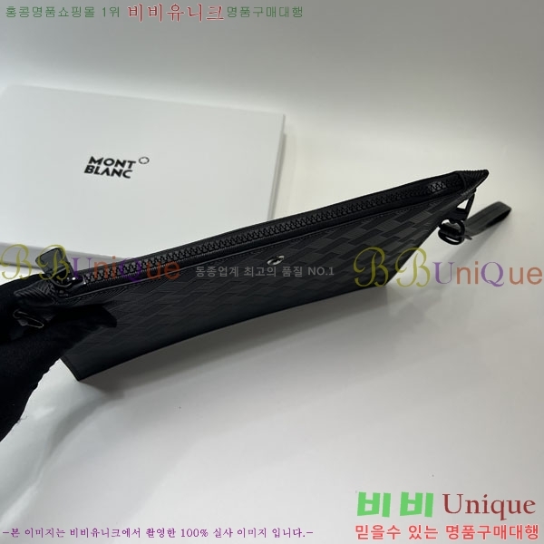 ������ Ŭ��ġ�� 5214527