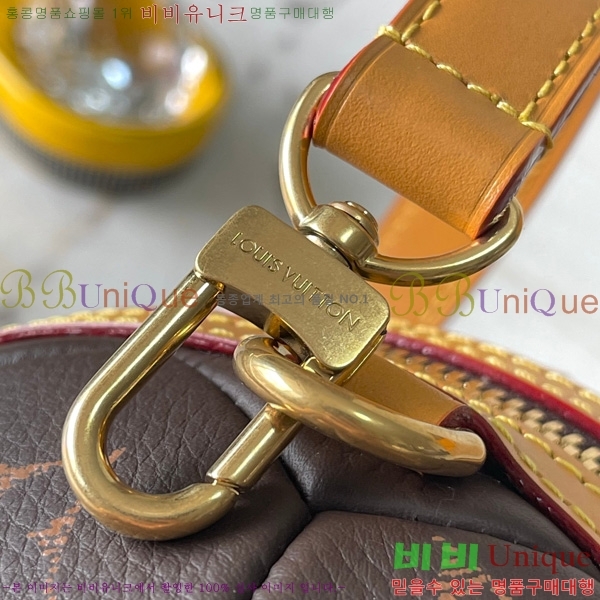 #���̺��� ���׷� ��Ŀ �� �� M13894-500