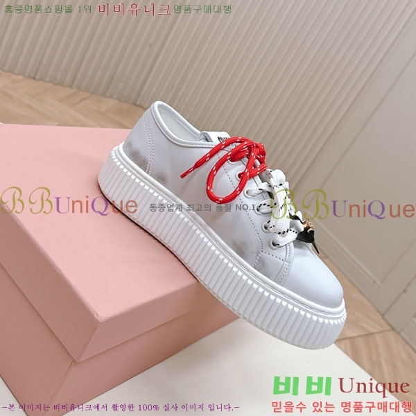 ���� �̿�̿� ��� ����Ŀ�� MU690588-5