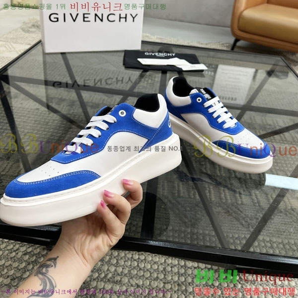 ���� ����� ����Ŀ�� J9222031