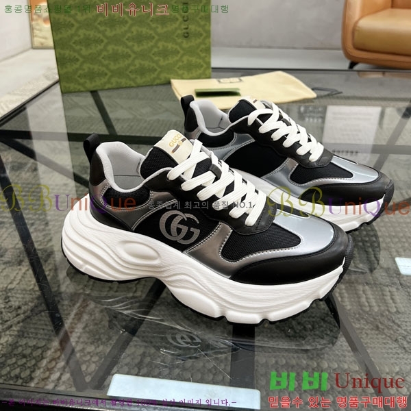 ���� ���� ����Ŀ�� GG509990-4