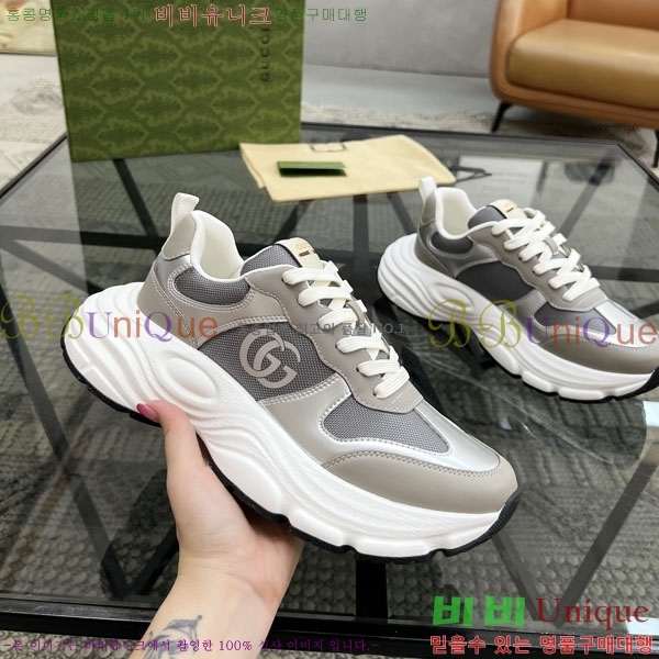 ���� ���� ����Ŀ�� GG509990-1