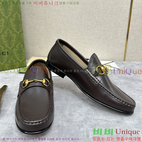 ���� ���� ���� 3G77750-2