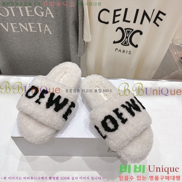 �ο��� �� ������ LE300214-1