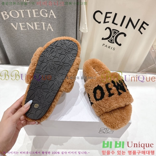 �ο��� �� ������ LE300214-4