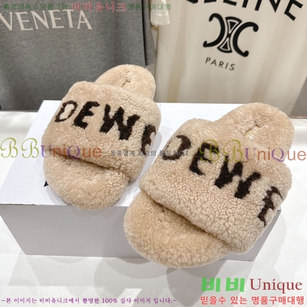 �ο��� �� ������ LE300214-5