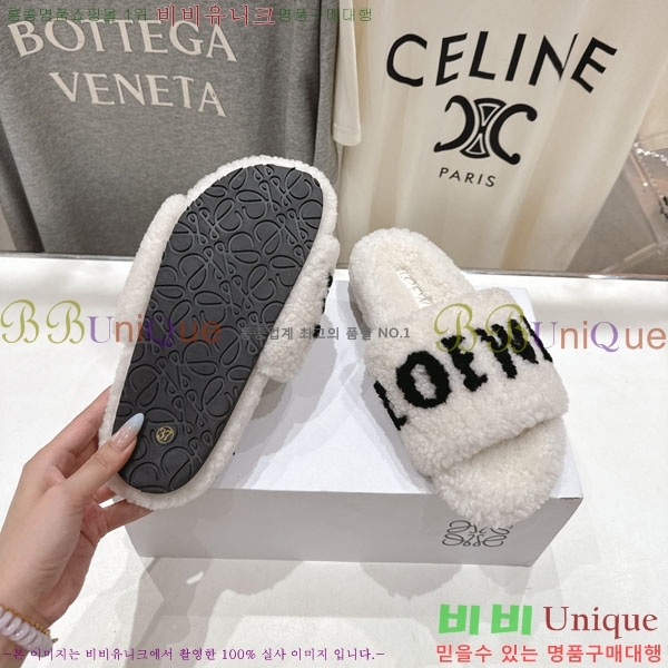 �ο��� �� ������ LE300214-1