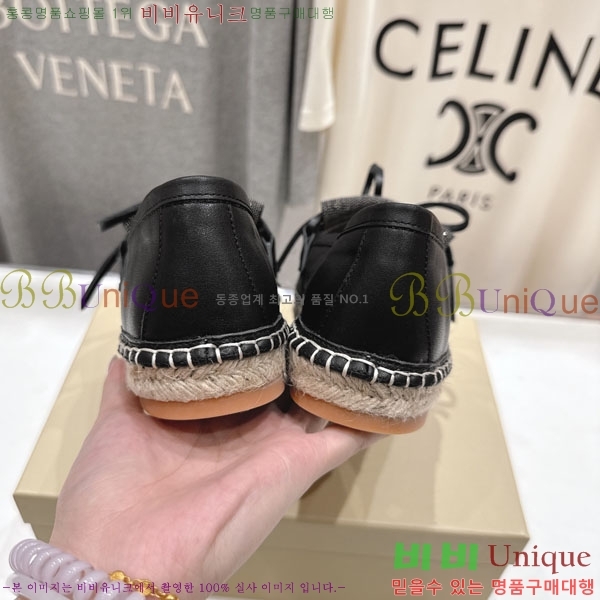 ���� ���ڷ� ��ġ�ڸ� �����ĵ� 3BC612210-1