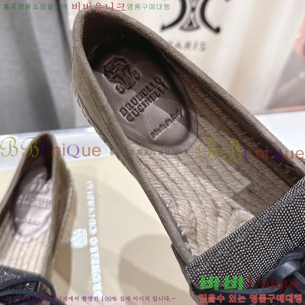 ���� ���ڷ� ��ġ�ڸ� �����ĵ� 3BC612210-2