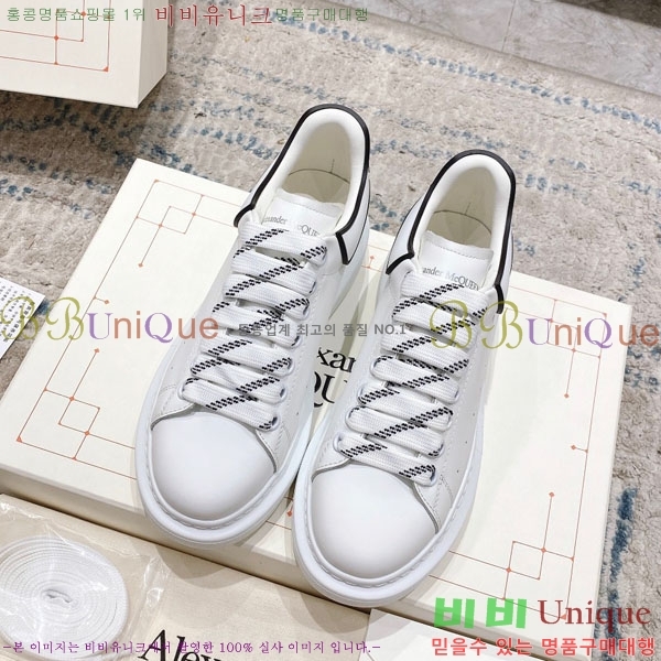 �˷�������� ����Ŀ�� �������� AX248000