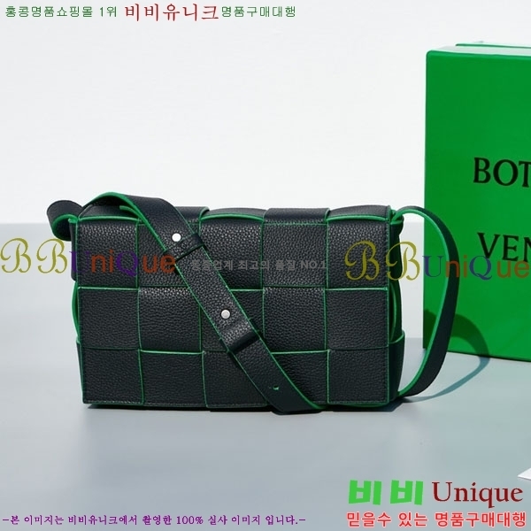 ���װ�����Ÿ ��Ʈ��ġ���� ī��Ʈ �� 7080-3