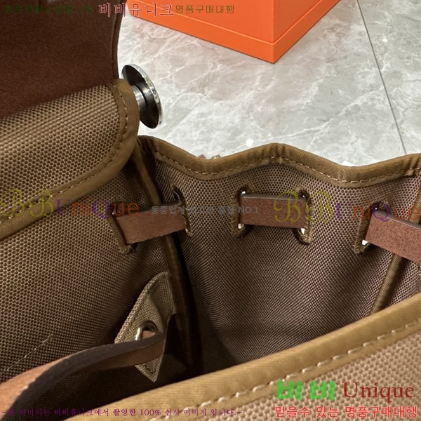 #�����޽� ������ 31 H777050-101