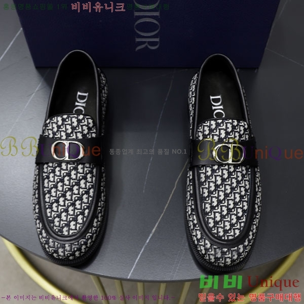 ���� ��� ����/���� DR65580-1