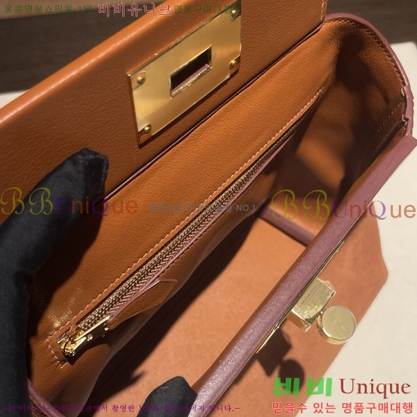 #�����޽� 2424 21�� �̴� H242400-10