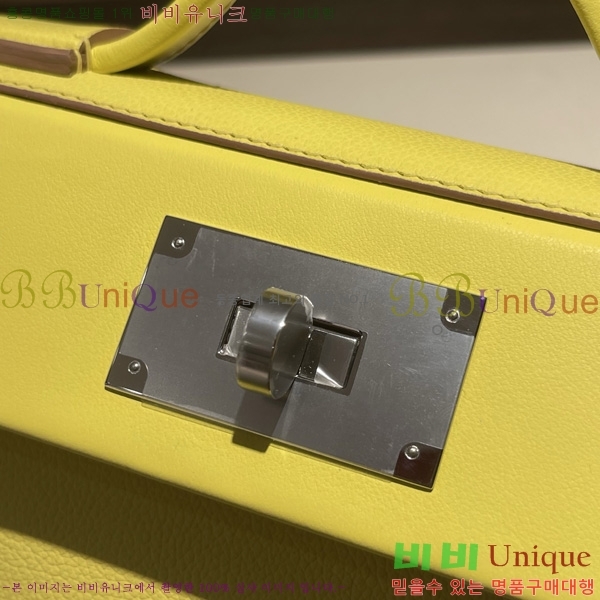 #�����޽� 2424 21�� �̴� H242400-13