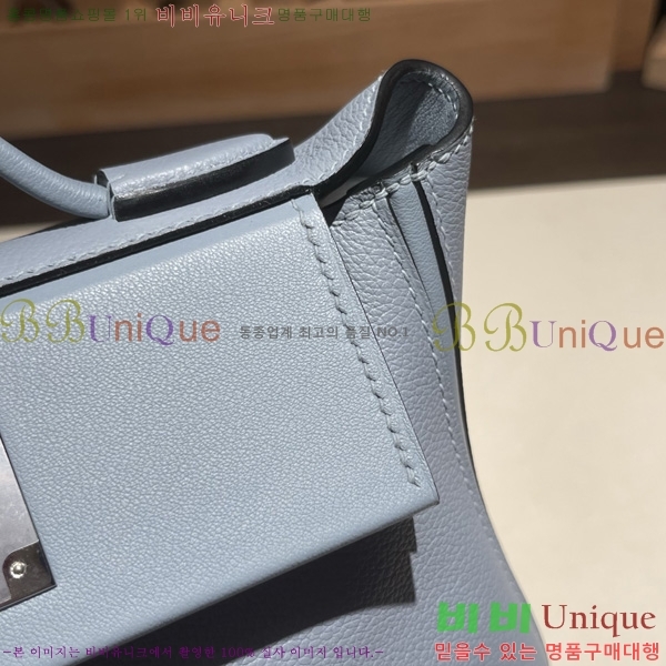 #�����޽� 2424 21�� �̴� H242400-16