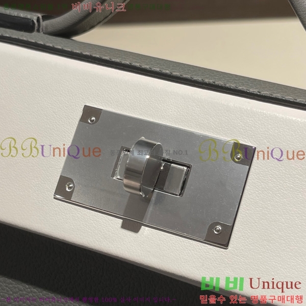 #�����޽� 2424 21�� �̴� H242400-18