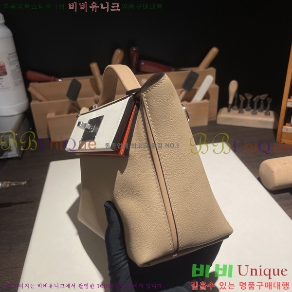 #�����޽� 2424 21�� �̴� H242400-19