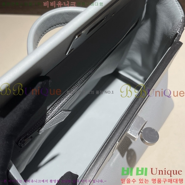 #�����޽� 2424 21�� �̴� H242400-23