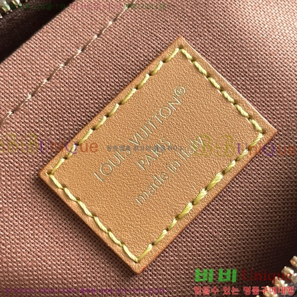 #���̺��� Ű�� �ݵѸ��� 25 M14981-750