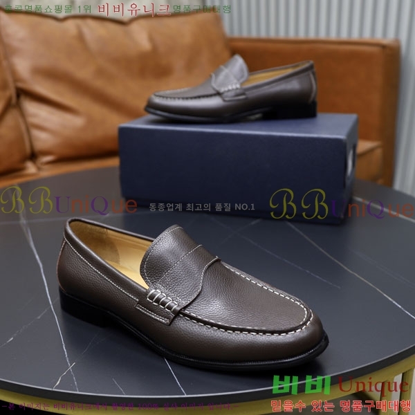 ���� ��� ���� DR672260