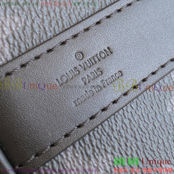 #���̺��� Ű�� �ݵѸ��� 25 M25885-500