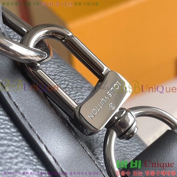 #���̺��� Ű�� �ݵѸ��� 25 P01942-600