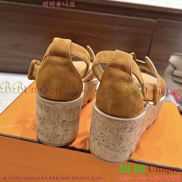 �����޽� ��� ���� 36H55506-4