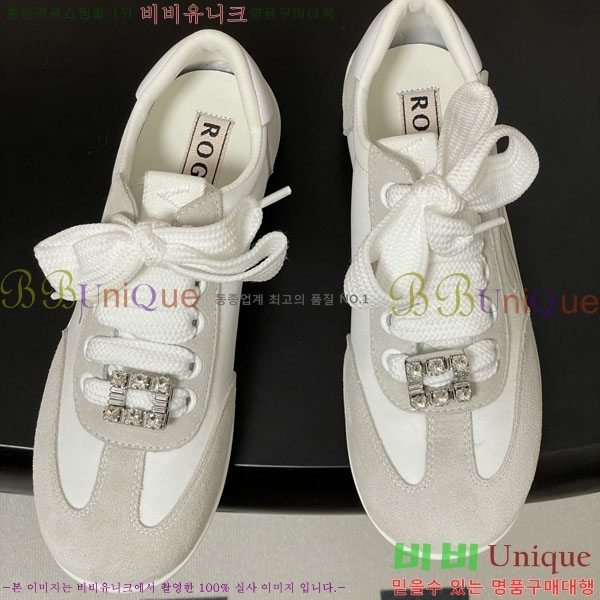 ������� ����Ŀ�� RV592221-2