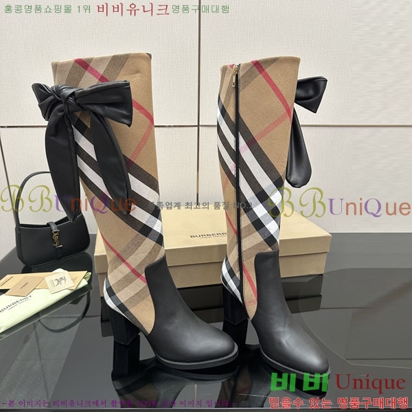 ���� ������ ���� 3U65561-1 �� 10CM