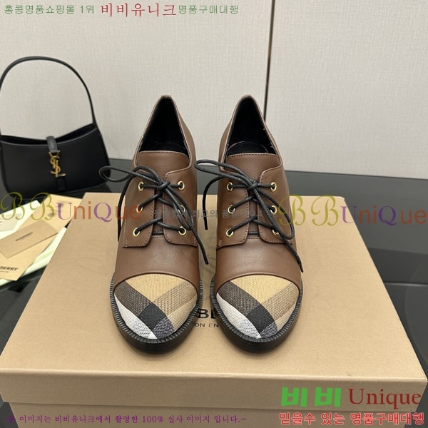 ���� ������ ������ 3U65562-2