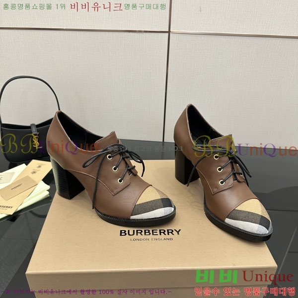 ���� ������ ������ 3U65562-2