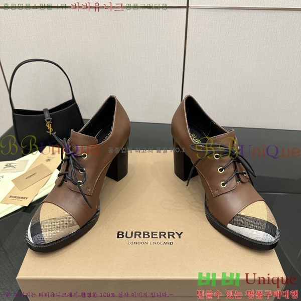 ���� ������ ������ 3U65562-2