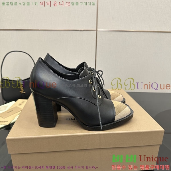 ���� ������ ������ 3U65562-1