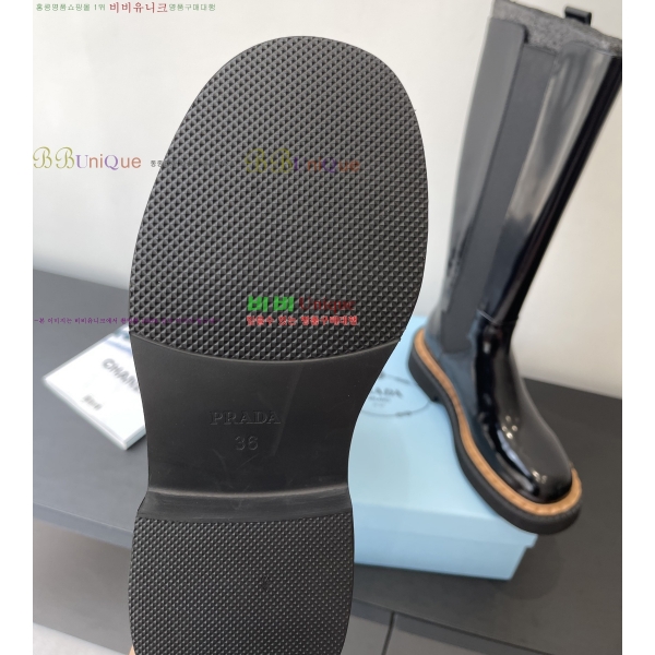 ���� ����� �պ��� 38P258221-1