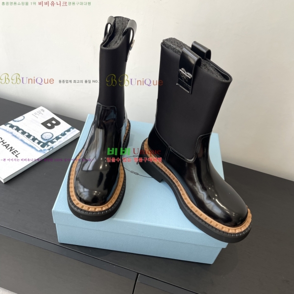 ���� ����� ��Ŭ ���� 38P258221-1