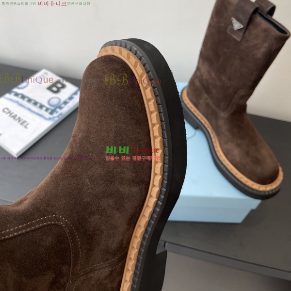 ���� ����� ��Ŭ ���� 38P258221-2