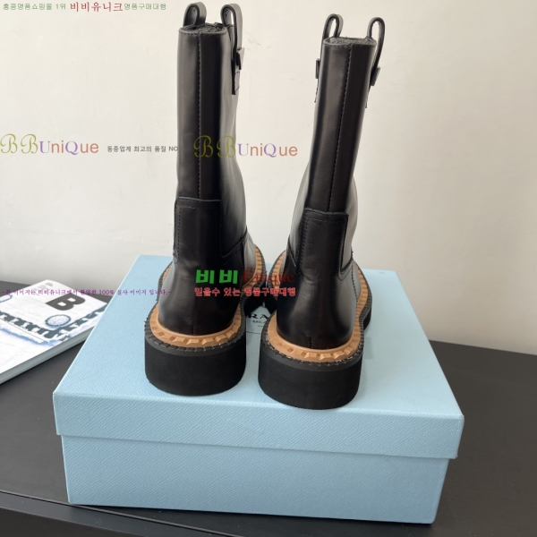 ���� ����� ��Ŭ ���� 38P258221-3