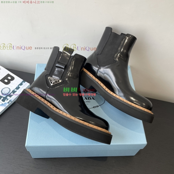 ���� ����� ��Ŭ ���� 38P258221-4