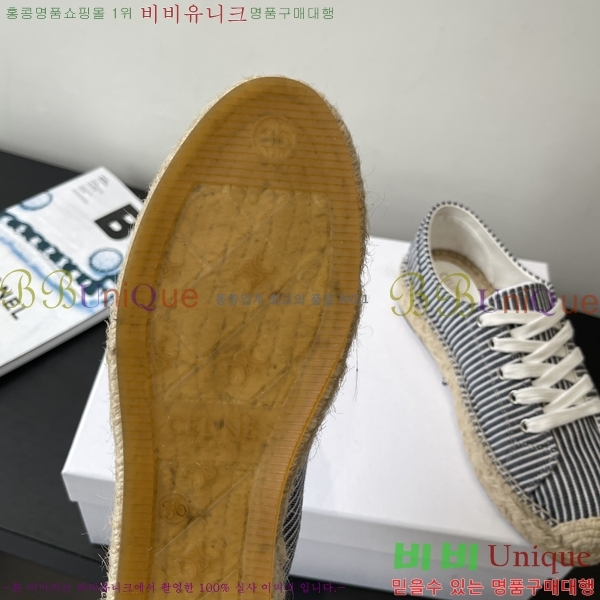 ���� ������ �����ĵ� ���� 33CE2582314-2