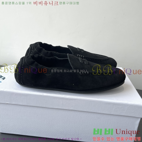 ���� ������ ������ �÷����� 30CE2582313-4