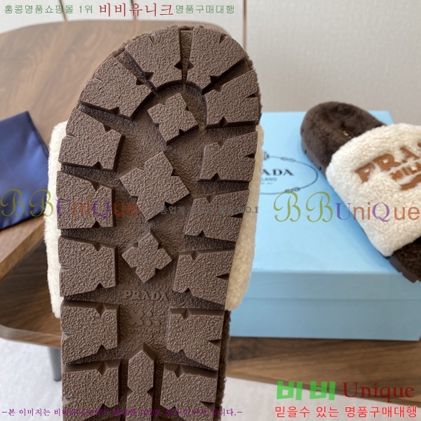 ���� ����� �þ �� ���� 31P2582321-1